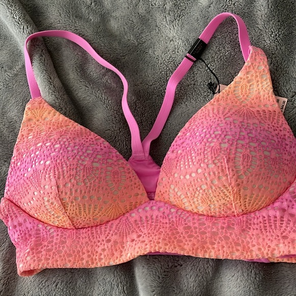 Victoria’s Secret - Picture 11 of 11